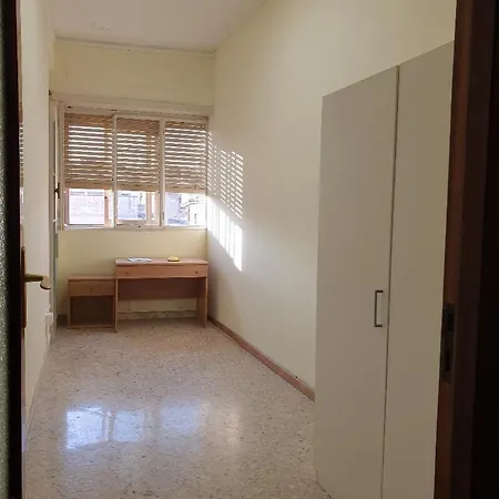 Apartamento Al Centro Storico *