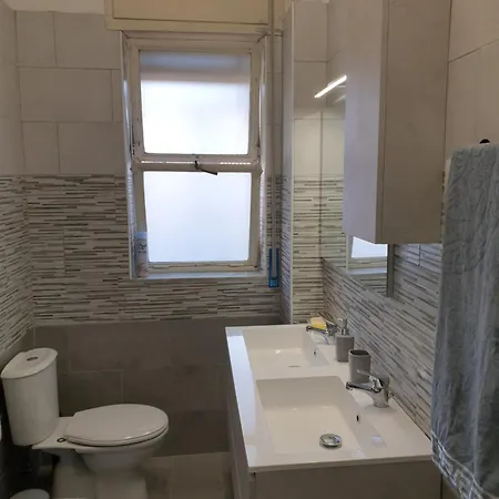 Al Centro Storico Apartamento